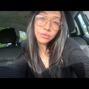 Meet your Posher, Chelsea